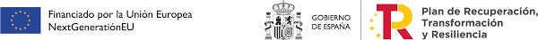 financiado por la union europea nextgenerationeu